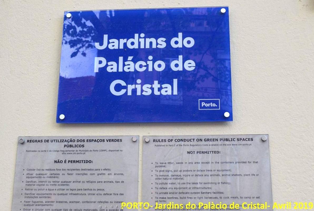 1002- Porto Jardins Palais Cristal.jpg